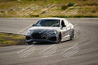 media/Feb-17-2024-Extreme Speed (Sat) [[f2f02d613c]]/Green Group/Session 3 (Turn 4)/